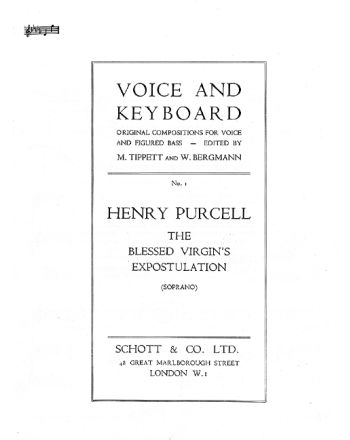 Cover - 648px (height)