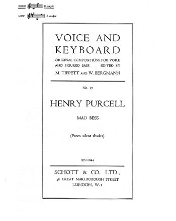 Cover - 648px (height)