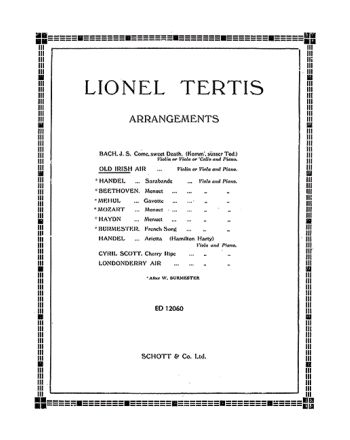 Cover - 648px (height)
