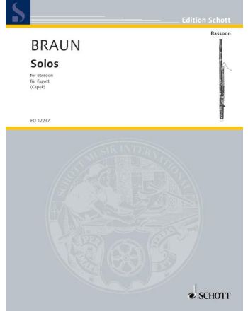 Cover - 648px (height)