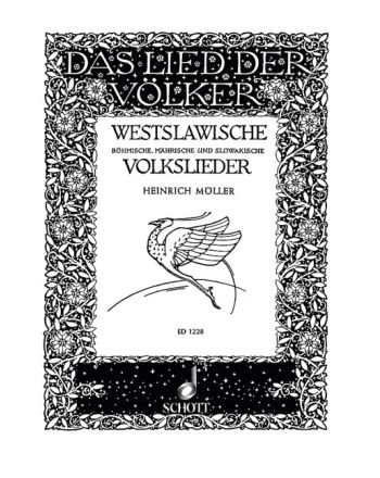 Cover - 648px (height)