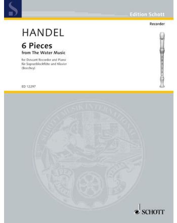 Cover - 648px (height)
