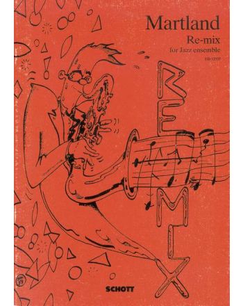 Cover - 648px (height)