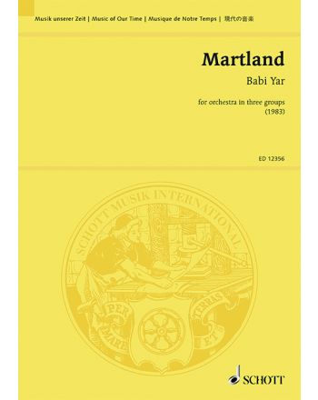 Cover - 648px (height)