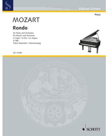 Cover - 648px (height)