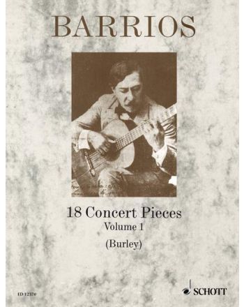 Cover - 648px (height)