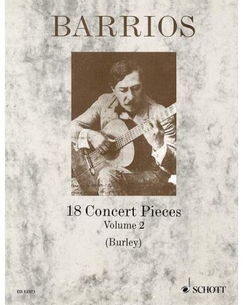 Cover - 648px (height)
