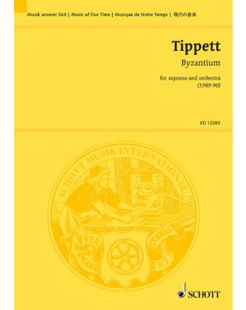 Cover - 648px (height)