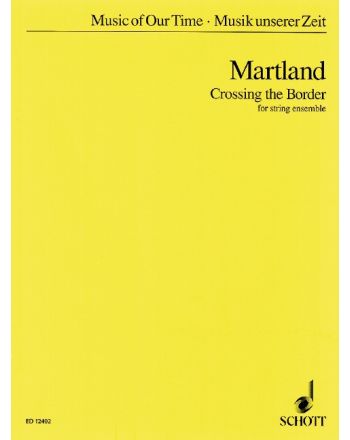 Cover - 648px (height)