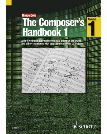 Cover - 648px (height)