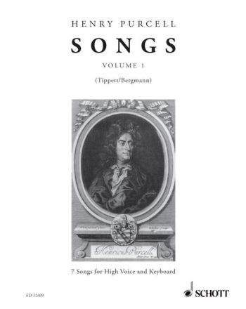 Songs