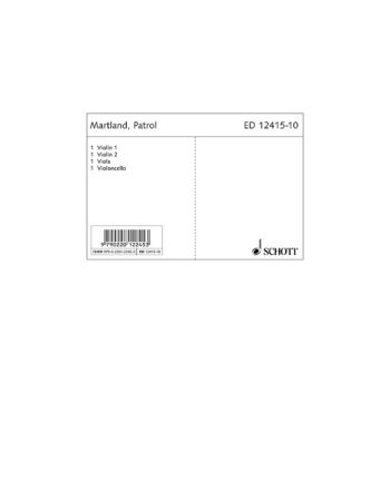 Cover - 648px (height)