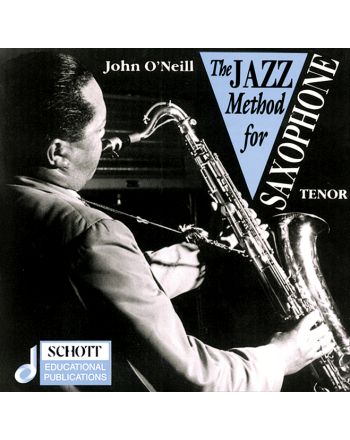 Cover - 648px (height)