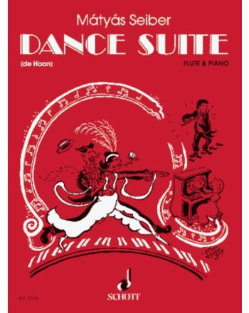 Cover - 648px (height)