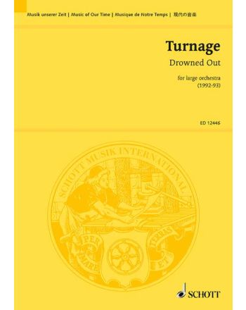 Cover - 648px (height)