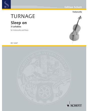 Cover - 648px (height)