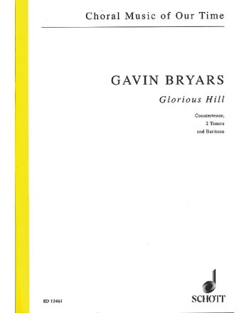 Cover - 648px (height)