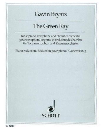 Cover - 648px (height)