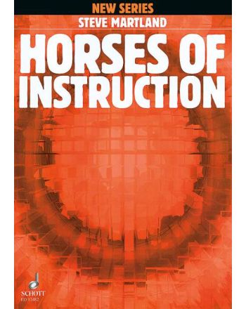 Cover - 648px (height)