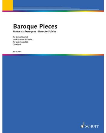 Cover - 648px (height)
