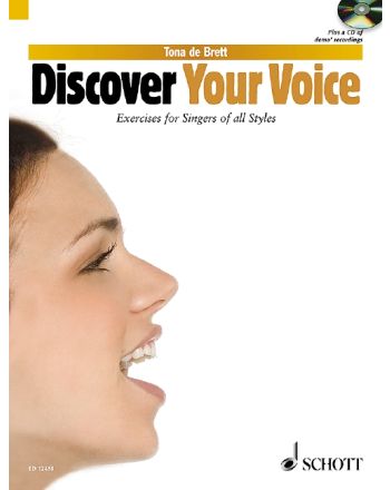 Cover - 648px (height)