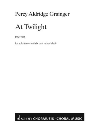 Cover - 648px (height)