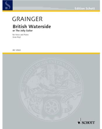 Cover - 648px (height)