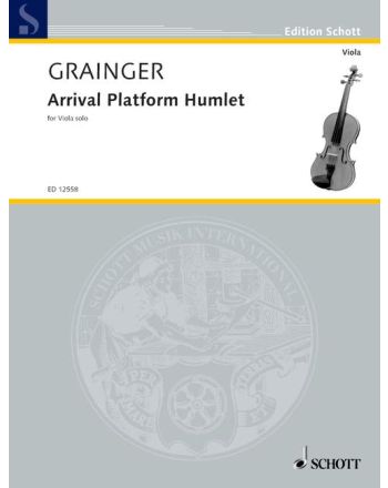 Cover - 648px (height)