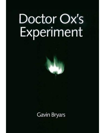 Cover - 648px (height)