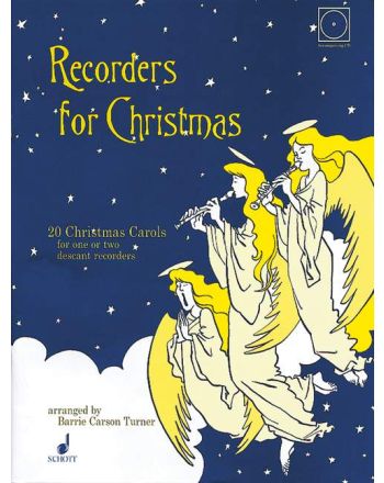 Cover - 648px (height)