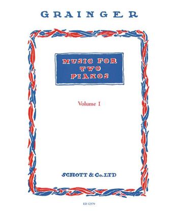 Cover - 648px (height)