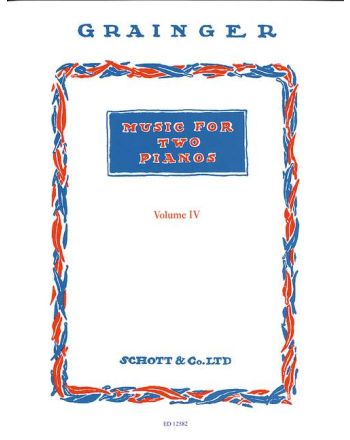 Cover - 648px (height)