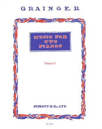 Cover - 648px (height)