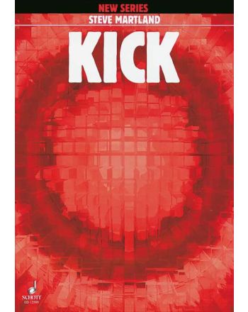 Cover - 648px (height)