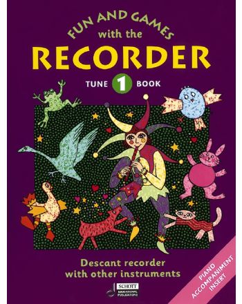 Cover - 648px (height)