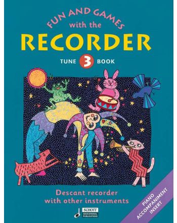 Cover - 648px (height)