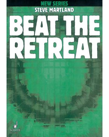 Cover - 648px (height)