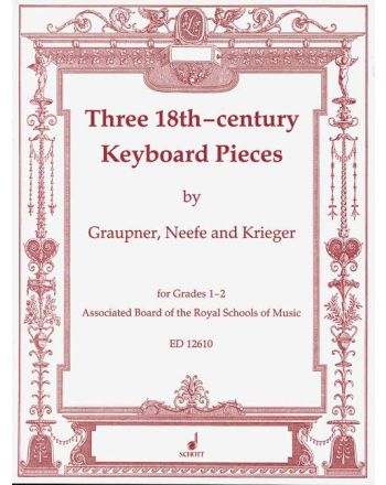 Cover - 648px (height)