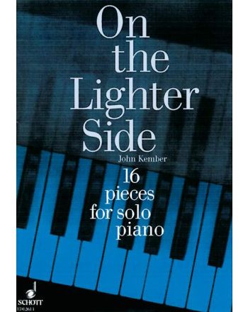 Cover - 648px (height)