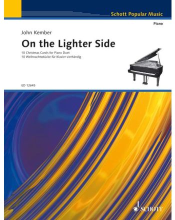 Cover - 648px (height)