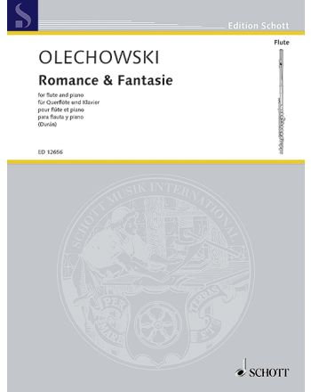 Cover - 648px (height)