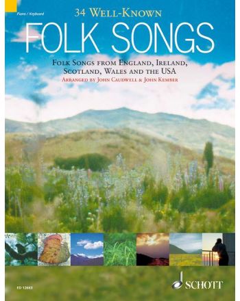 Cover - 648px (height)