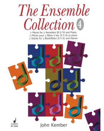 Cover - 648px (height)