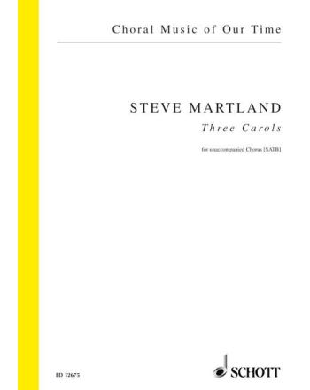 Cover - 648px (height)