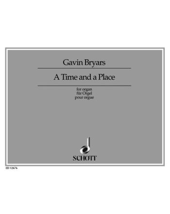 Cover - 648px (height)