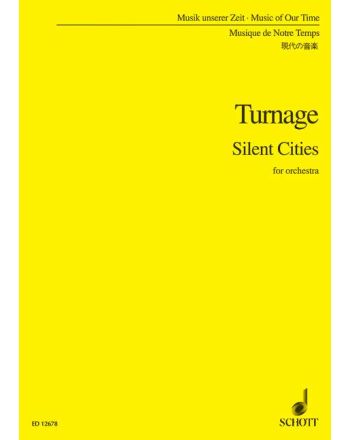 Cover - 648px (height)