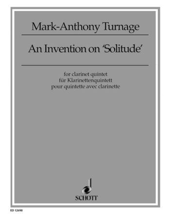 Cover - 648px (height)