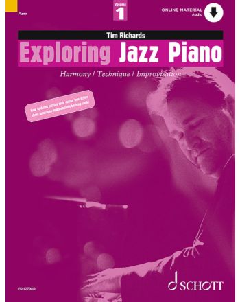 Cover - 648px (height)