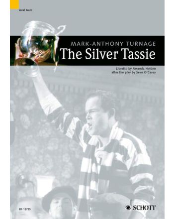 Cover - 648px (height)