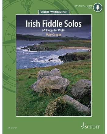 Cover - 648px (height)